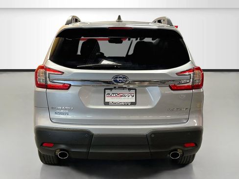 Used 2025 Subaru Ascent Premium AWD/4WD image 6