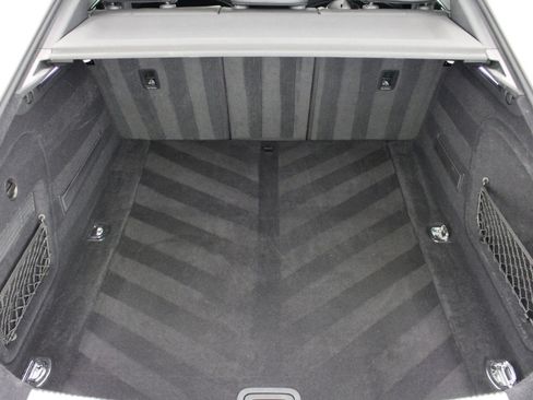 Used 2018 Audi A5 2.0T Premium Plus w/ Premium Plus image 81