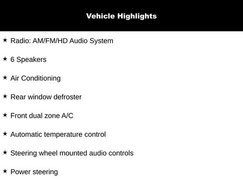 Certified 2025 Kia Sportage EX FWD image 13
