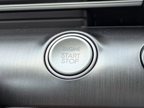 Certified 2026 Hyundai Kona SEL Sport FWD image 26