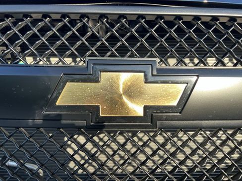 New 2025 Chevrolet Express 3500 w/ Driver Convenience Package image 27