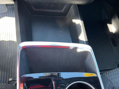 Used 2025 Chevrolet Equinox LT image 30