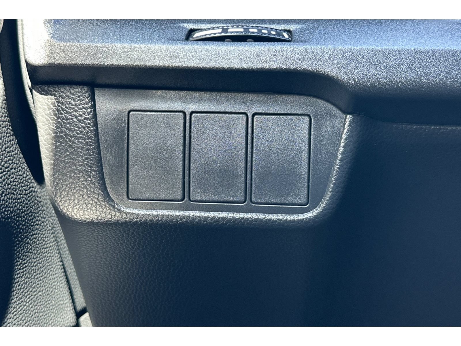 Certified 2026 Honda CR-V Sport image 43