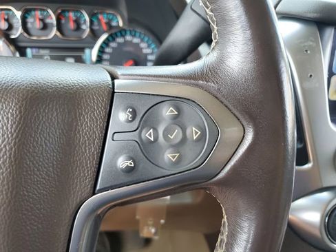 Used 2020 Chevrolet Tahoe LT RWD image 13