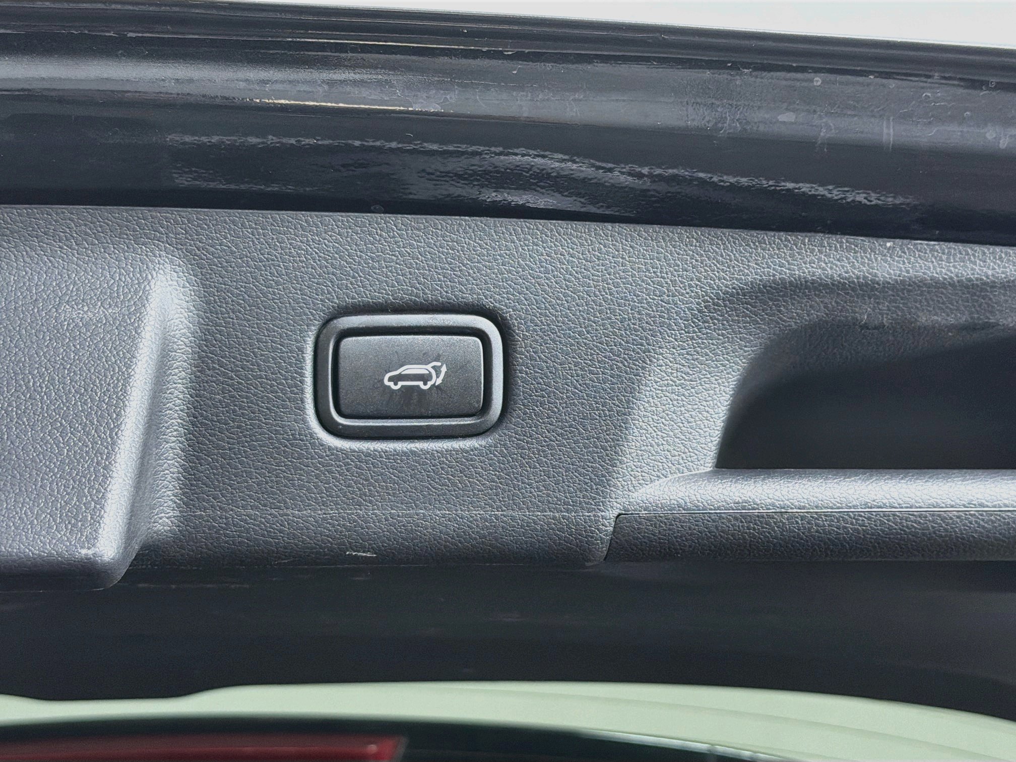 Used 2025 Hyundai Palisade SEL FWD image 32