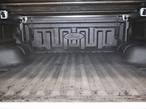 Certified 2021 Ford Ranger XLT w/ Equipment Group 301A Mid image 33