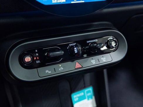 New 2026 MINI Cooper S image 16