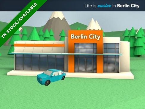 New 2026 Chevrolet Silverado 2500 LT image 1