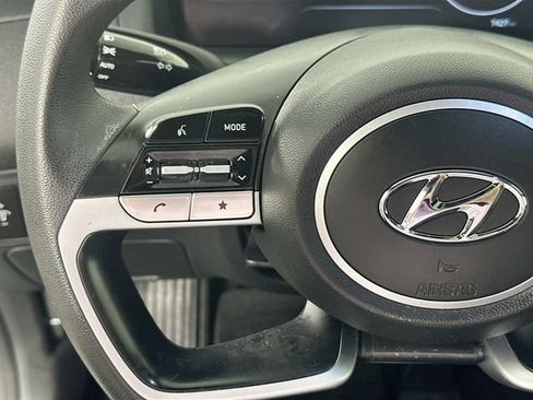 Used 2024 Hyundai Santa Cruz SEL w/ Activity Package AWD/4WD image 23