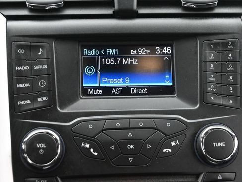 Used 2013 Ford Fusion SE FWD image 19