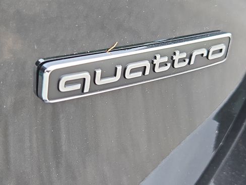 New 2025 Audi A5 2.0T Premium image 10