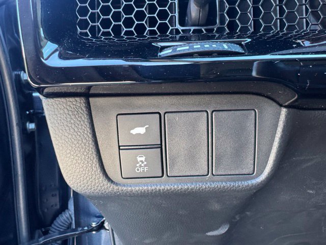 Used 2024 Honda CR-V EX-L image 23