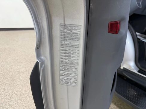 Used 2015 Ford Transit 250 148 Medium Roof image 53