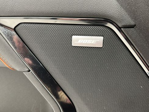 Used 2023 GMC Sierra 1500 AT4 w/ AT4 Premium Package AWD/4WD image 29
