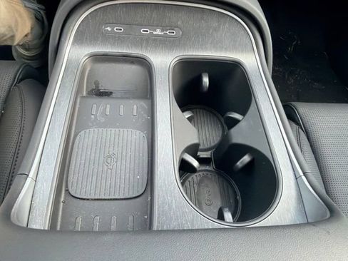 Used 2026 Hyundai Palisade SEL AWD/4WD image 41