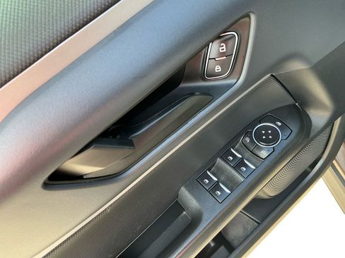 Used 2022 Ford Bronco Sport Big Bend w/ Convenience Package image 19