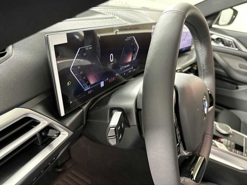 New 2026 BMW 430i xDrive Coupe image 15