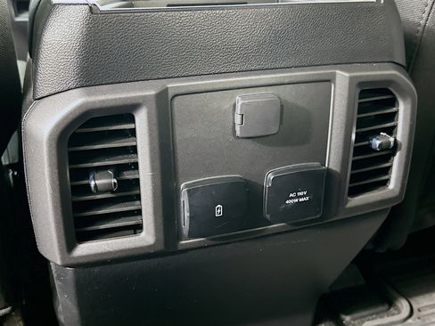 Used 2019 Ford F150 XLT w/ Equipment Group 302A Luxury image 27