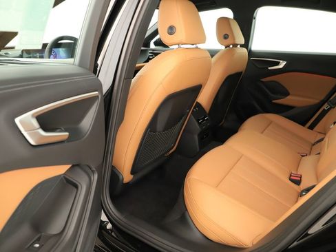 New 2026 Audi A5 2.0T Premium AWD/4WD image 32