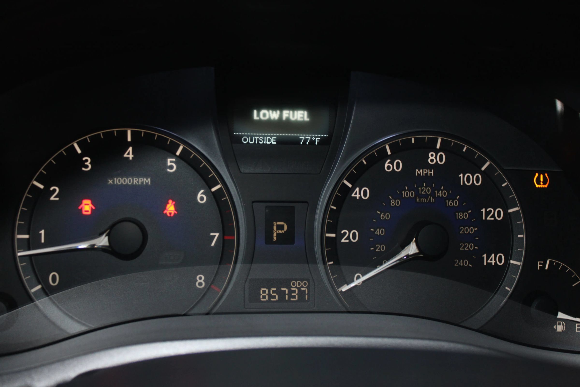 Used 2012 Lexus RX 350 FWD w/ Premium Pkg image 13