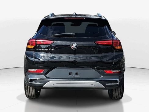 Used 2023 Buick Encore GX Essence w/ Experience Buick Package image 6