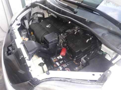 Used 2012 Toyota Sienna LE image 14