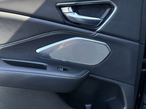 Used 2020 Acura RDX FWD w/ Advance Package image 12