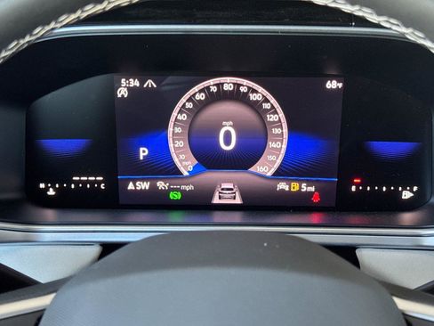 New 2026 Volkswagen Taos SE AWD/4WD image 23