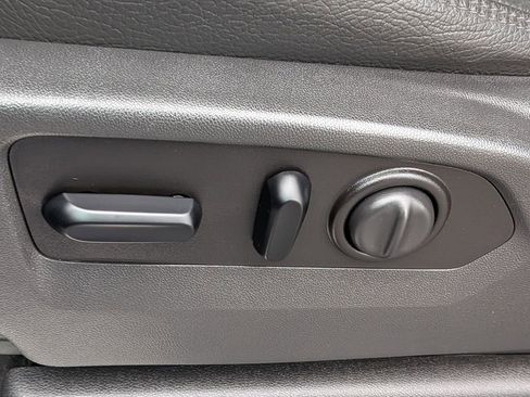 Used 2020 GMC Sierra 1500 Denali w/ Denali Ultimate Package image 21