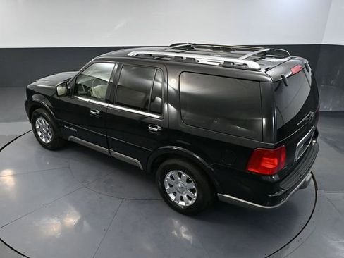 Used 2003 Lincoln Navigator Luxury image 58