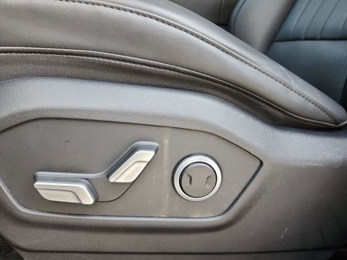 Certified 2025 Hyundai Santa Fe SEL image 14