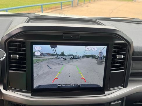New 2026 Ford F150 XL RWD image 29