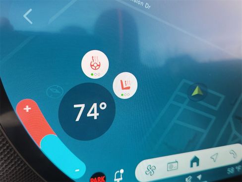 New 2026 MINI Cooper S image 15