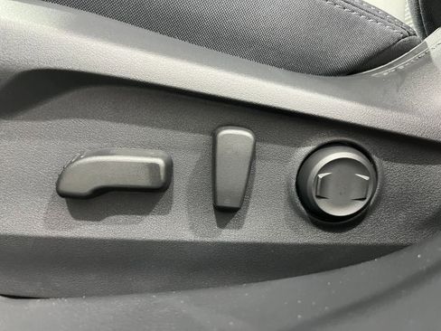 New 2025 Subaru Outback Premium image 12