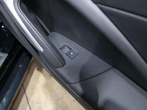 Used 2019 Chevrolet Corvette Grand Sport w/ Z07 Performance Package image 35