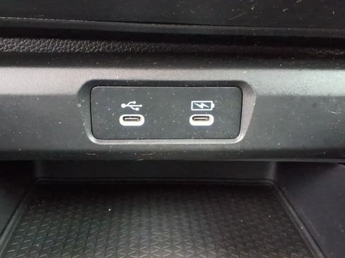 Used 2023 Honda Accord LX image 23