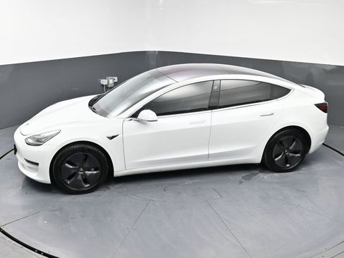 Used 2019 Tesla Model 3 Mid Range image 50