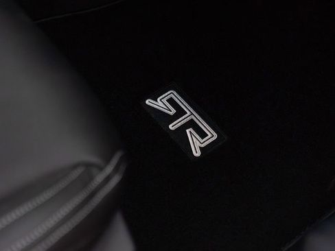 New 2025 Ford Mustang GT Premium w/ GT Performance Package image 12