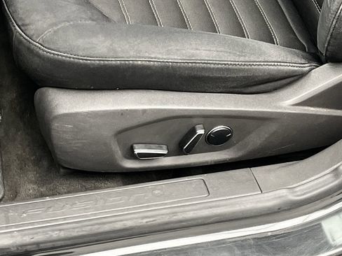 Used 2013 Ford Fusion SE image 10