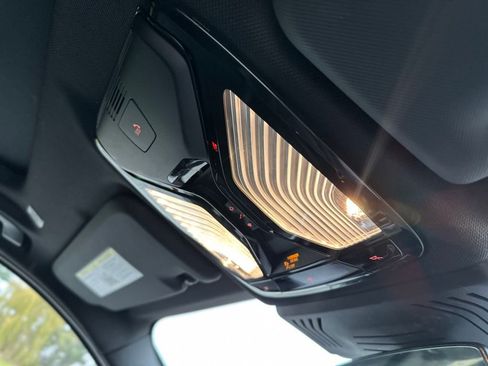 Used 2022 BMW X3 xDrive30i w/ M Sport Package 2 image 31