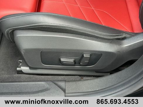 Used 2025 BMW 228i xDrive AWD/4WD image 13