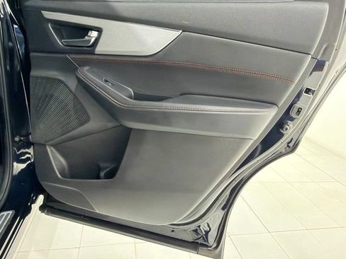 Certified 2024 Acura MDX A-Spec AWD/4WD image 23