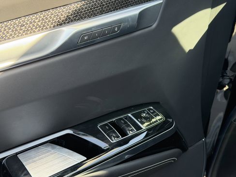New 2026 Cadillac Escalade V AWD/4WD image 20