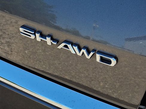 Used 2023 Acura MDX SH-AWD w/ Advance Package image 36