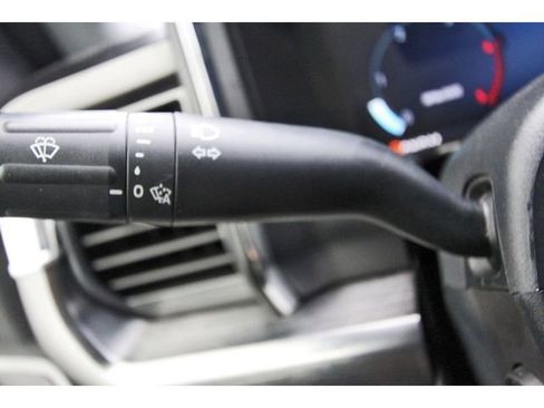 Used 2023 Ford F350 Lariat w/ Black Appearance Package image 16