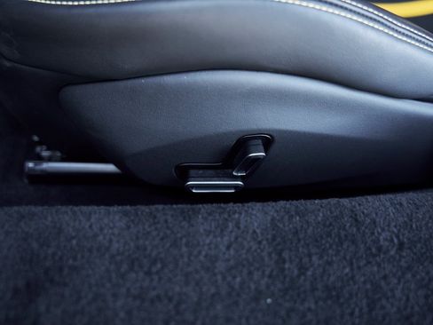 Used 2023 Ferrari SF90 Stradale image 33