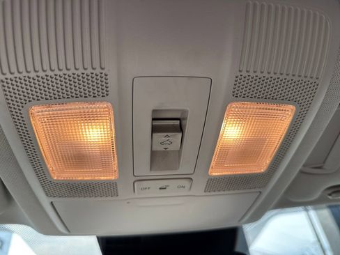 Used 2024 MAZDA CX-5 Carbon Edition image 28