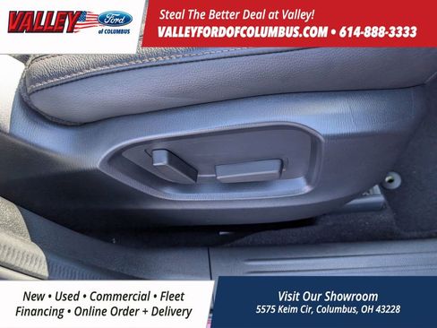 Used 2023 MAZDA CX-5 AWD 2.5 S w/ Premium Plus Pkg image 44