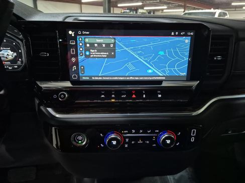 Certified 2022 GMC Sierra 1500 Elevation image 15