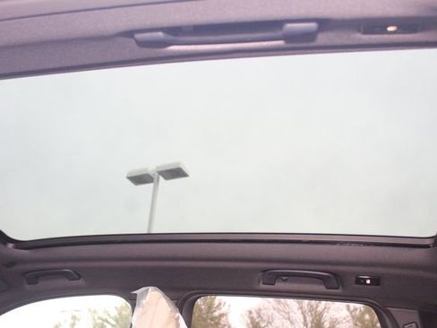 New 2026 BMW X3 xDrive30 w/ M Sport Package image 22